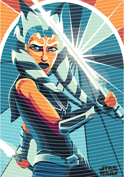 A5 Notebook Wraps-W-1416